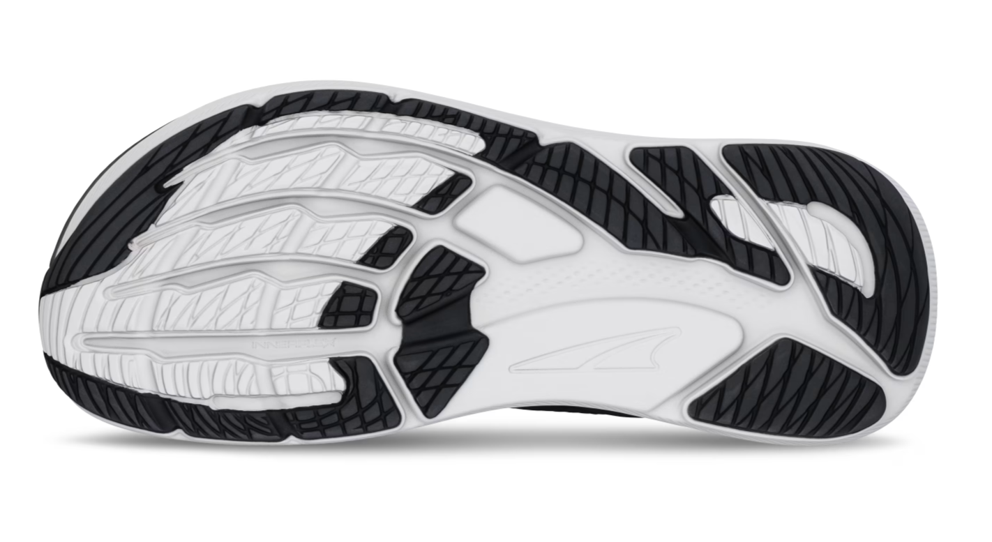 1cf79671e94d8d783d08ef76410b10ac