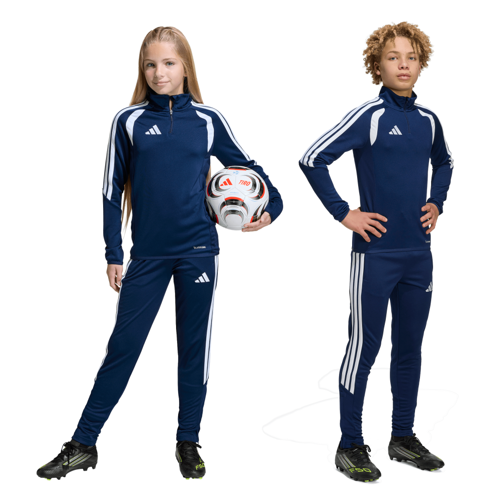 136f90a835ee0046a74959d69fc53677