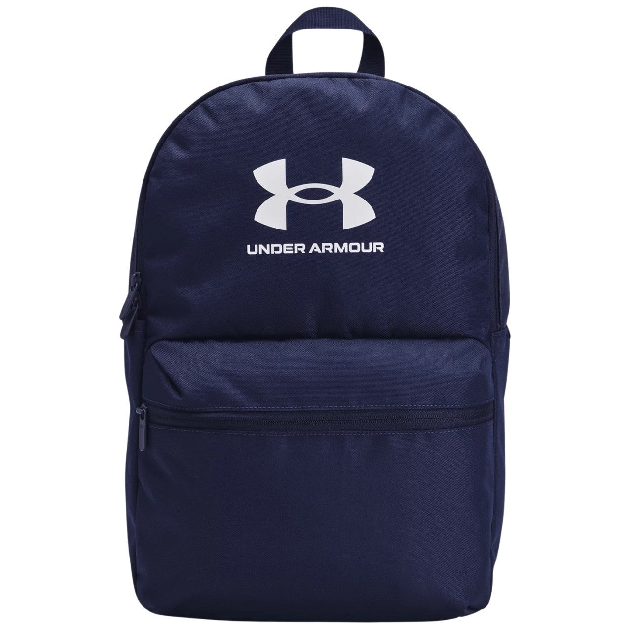 f337ad966872e8d0586dba21c9e24304