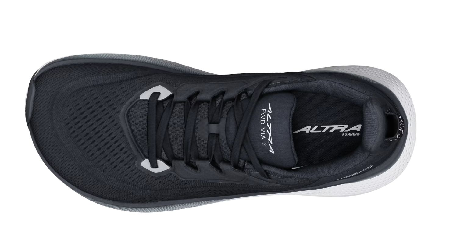 41783cca51114f6de606c9d91f92b79c