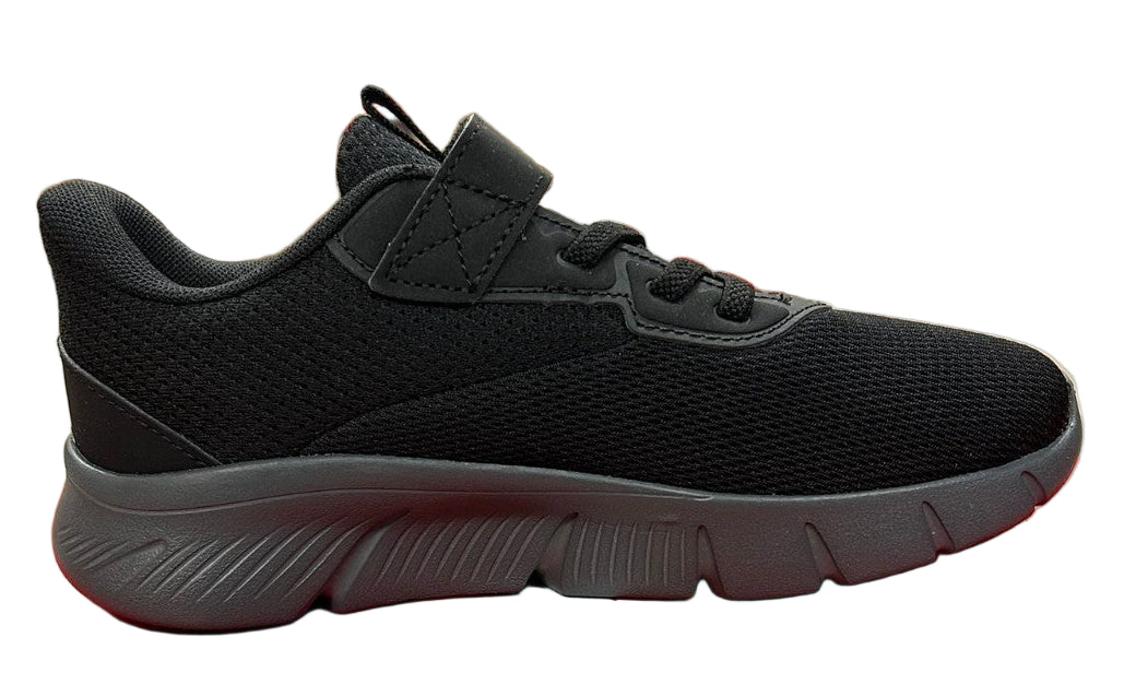 409d937319780a66875719c893c7bebe