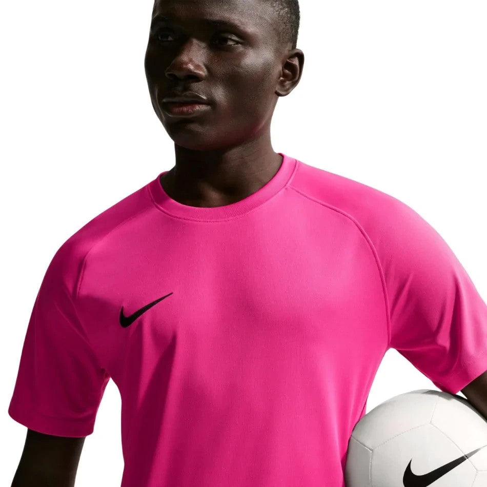 c954e959ea3f0c16cccfaccbd66fdf29