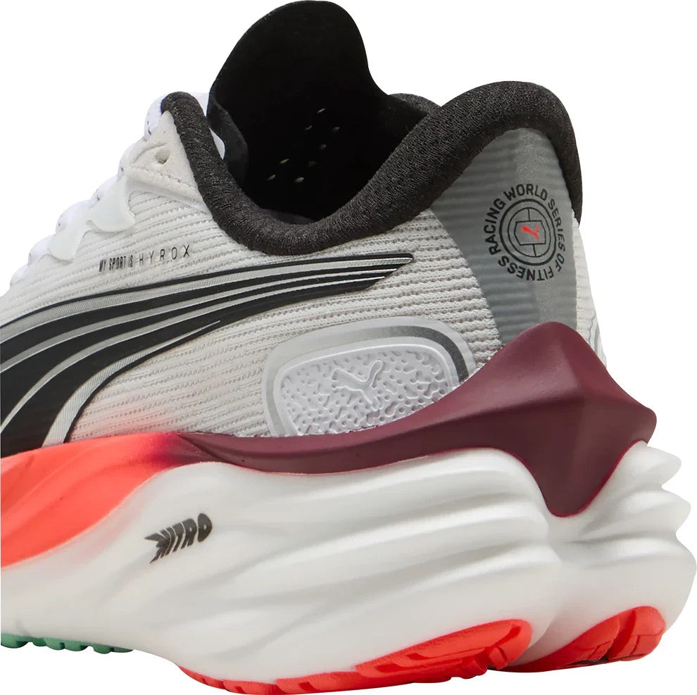 68dcc498d9a82ce18a6bb2fdab04c5e8