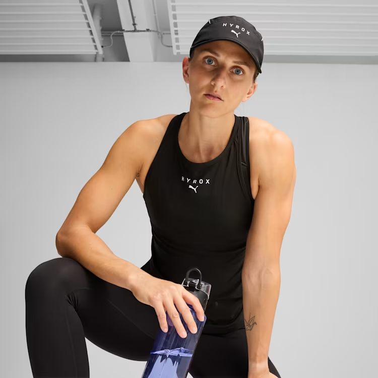 974bf24251c4552470ccbedacc9a88d6