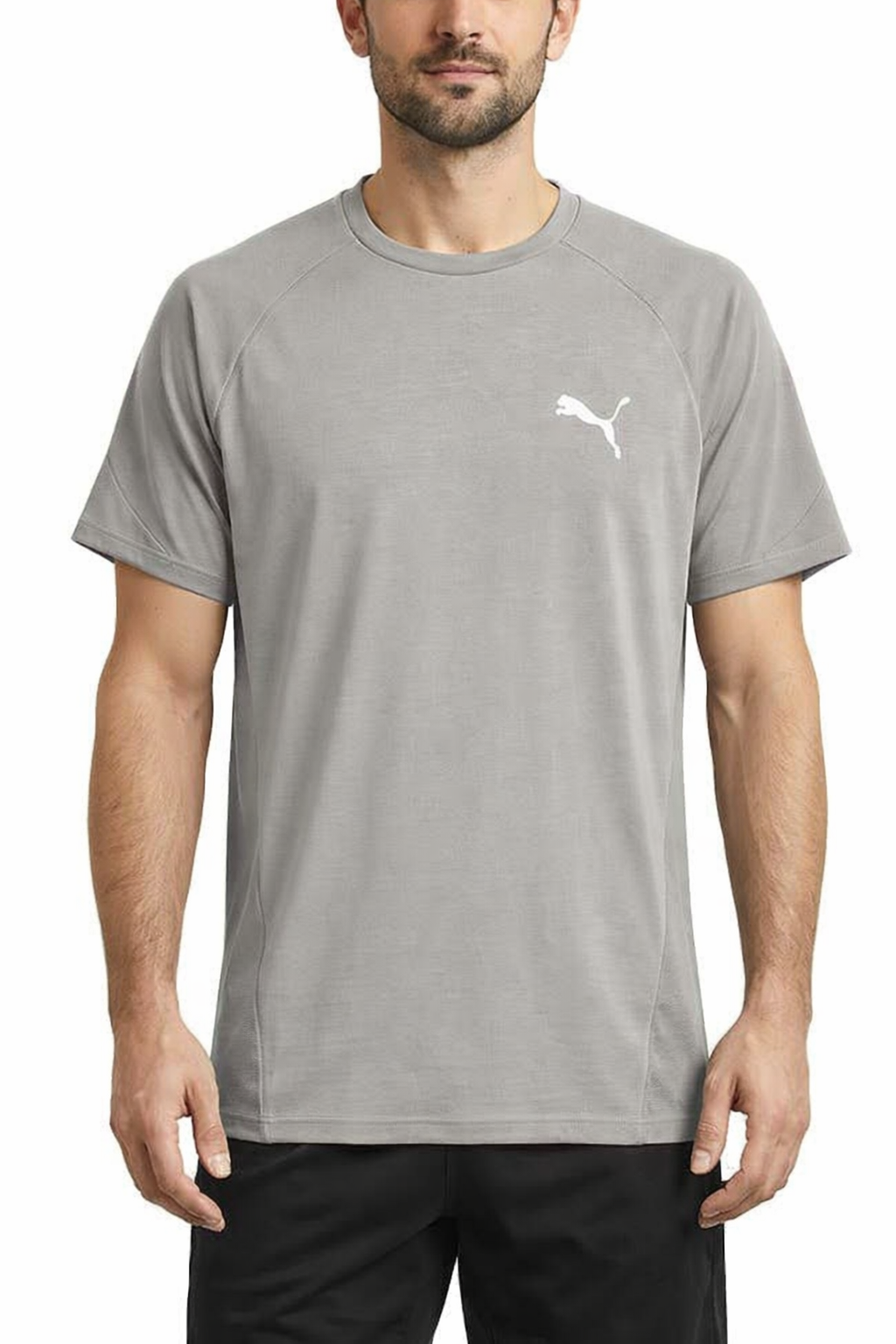 c9ed66a6fe163fa648d0bccc977a9235