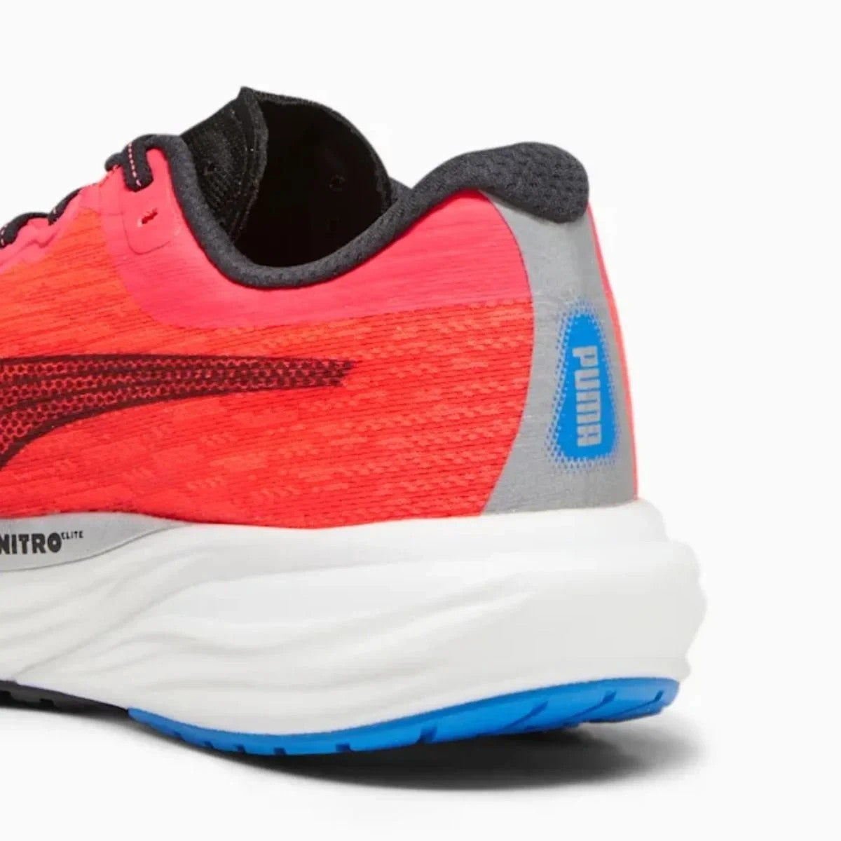 5976f408bc1921bf0eab96c1110489e6