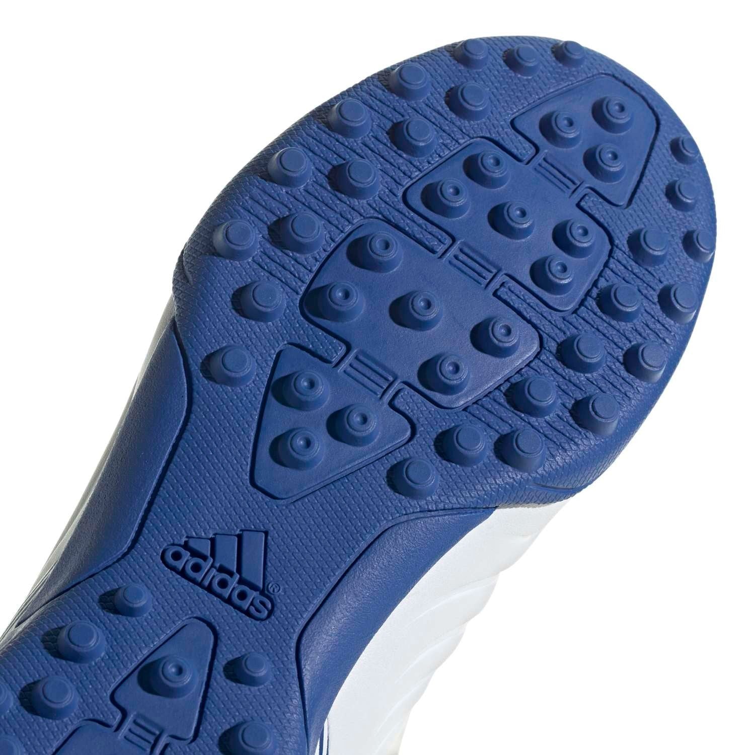 aad164e49d4c002b8267575dd58aa8c5