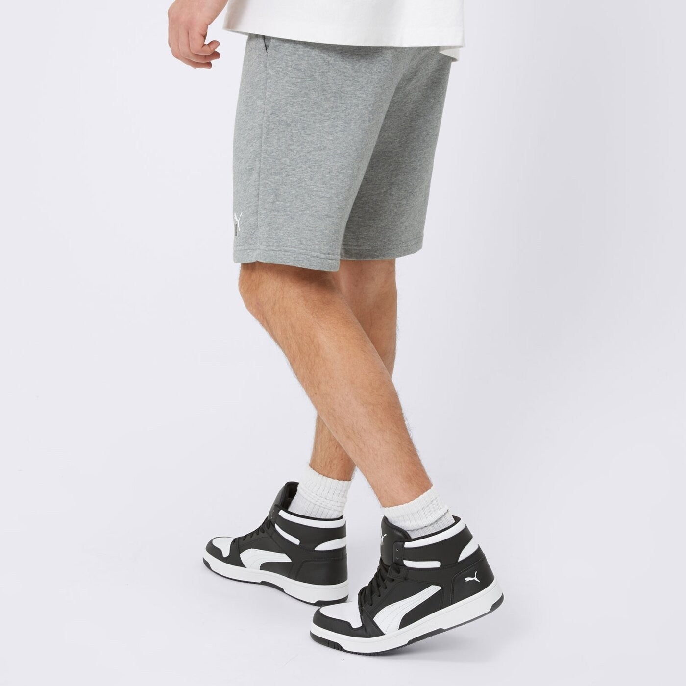 d30217fb7047f09b0e078b53e04bdeda