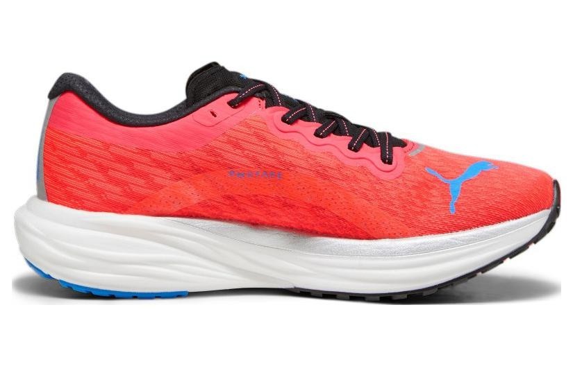 7c88faa84b679a2d8b61d6a7097a9e8b