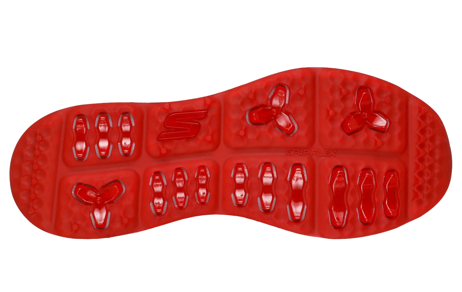 10dc137194f6a243012b0d0790434ce3