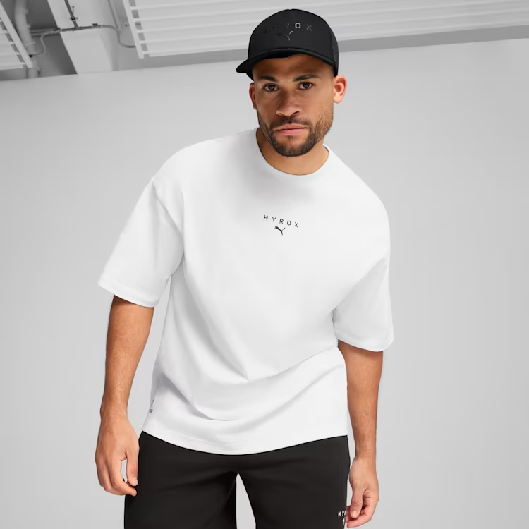 1a72e9695cdaf7dd196454531ca5f1c4