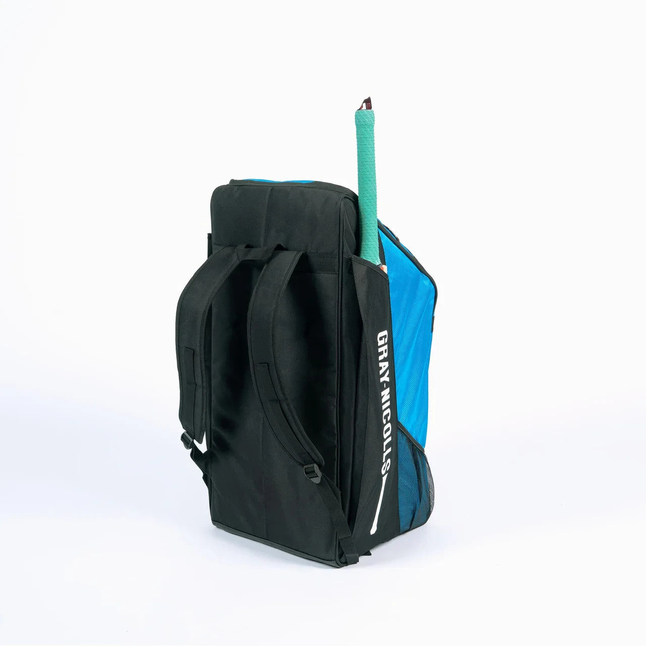 95f8004980410dd656a116ffcf168835