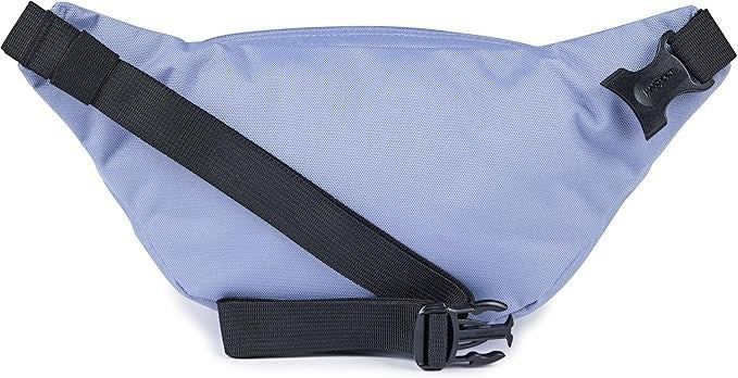 d300929c192b5c2796076262d0684099