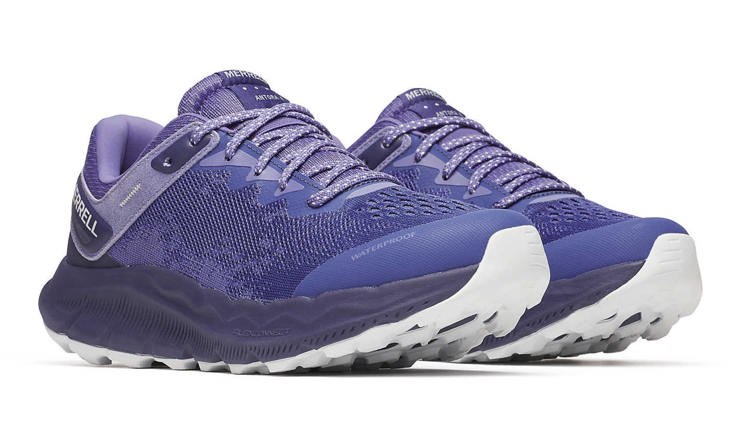 b644eda9b4919e14fa728e02c49f6eee