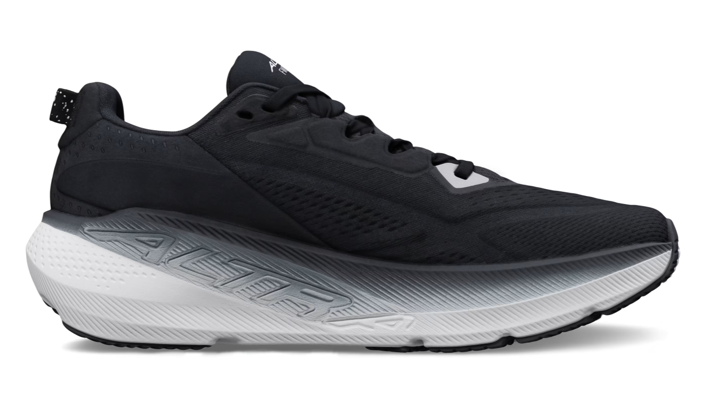 3a040cc63d5cb121bc4c6dd3b4d0e4c6