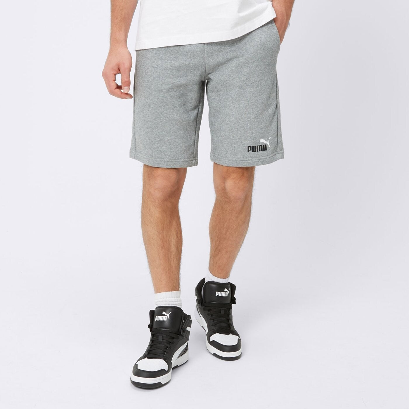 1a13e594325d0d26a60968c4ee094503