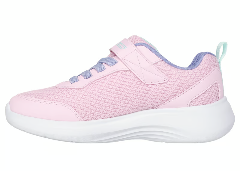 654c4525462927d2fef8f1151448c3a7