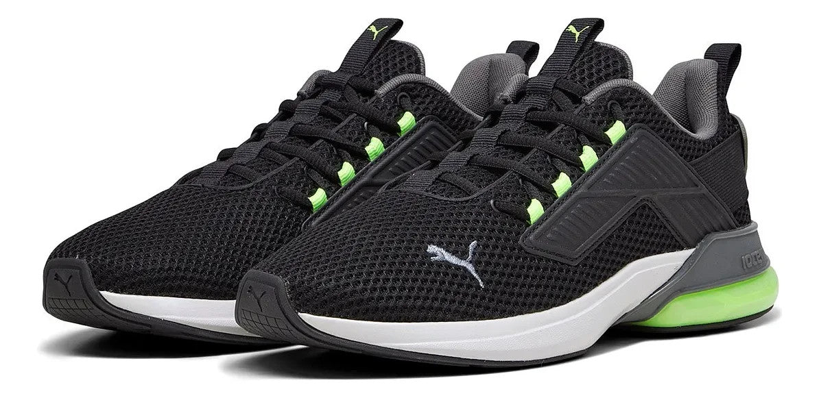 f52e3f0e928ad0cc4928982132cdc52f