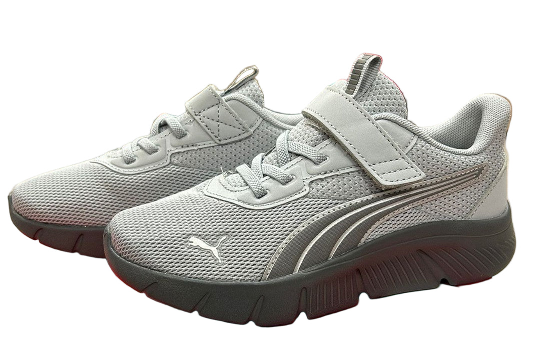 da18da6fc4003af026b9a747846041cb