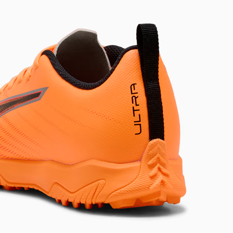 8cfc48628fd984532e86030094438f0c