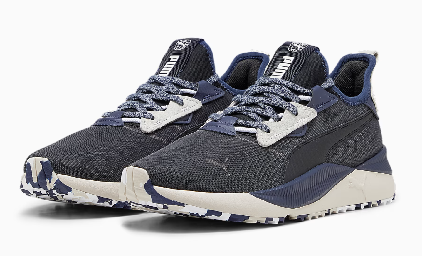 2120ab33c6f839a8646d68a9de8f5f38