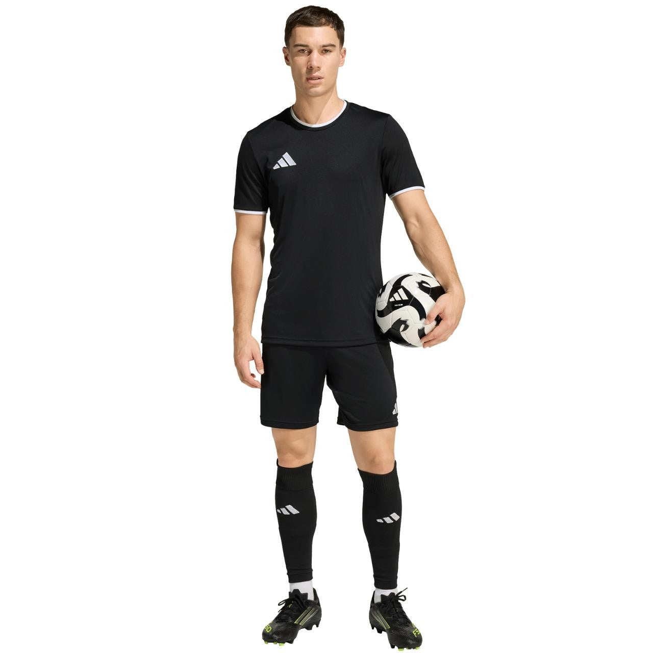 cb49bb53c96fe5d121babbde27d2957e