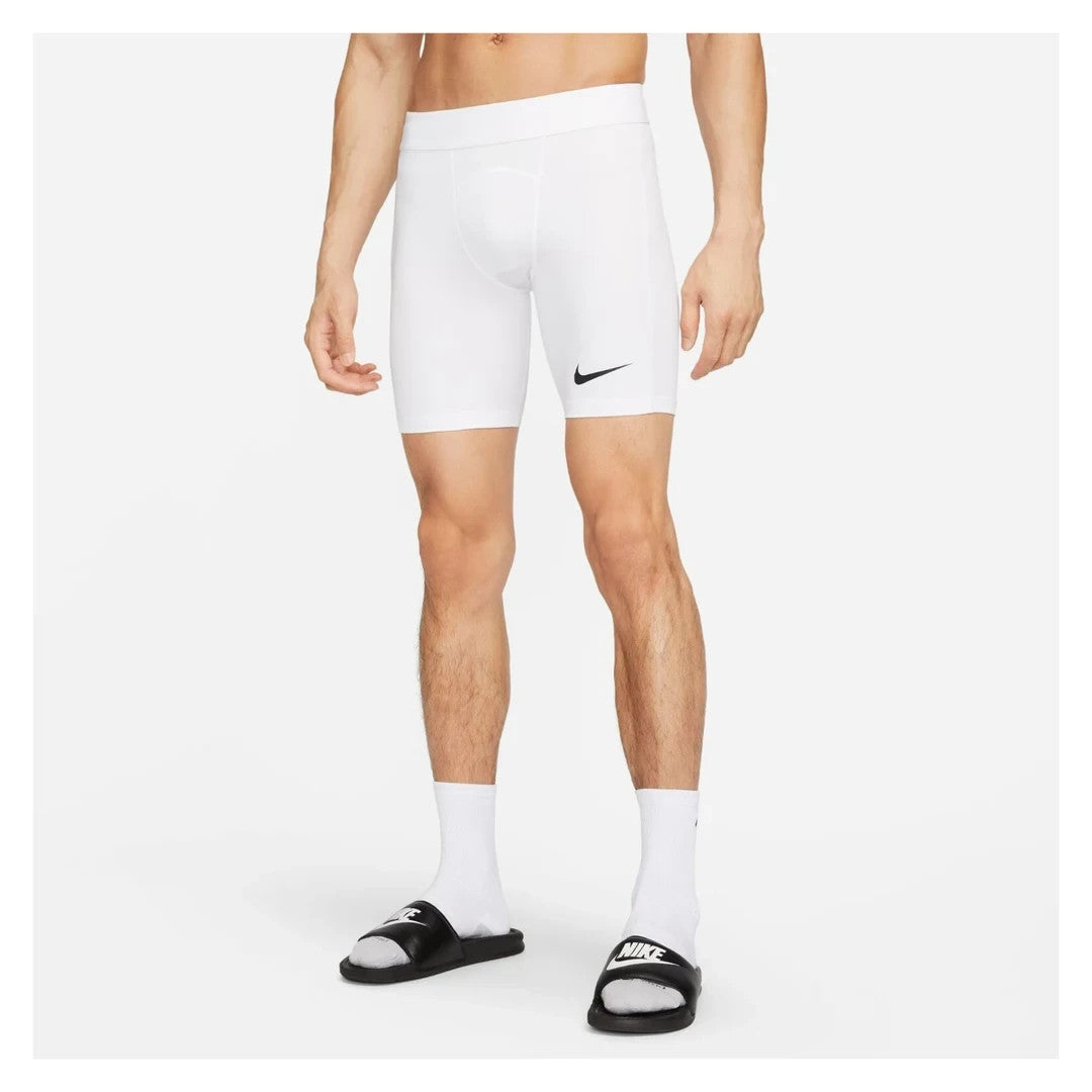 f950de2d7116cac13e6a6fd27025af10