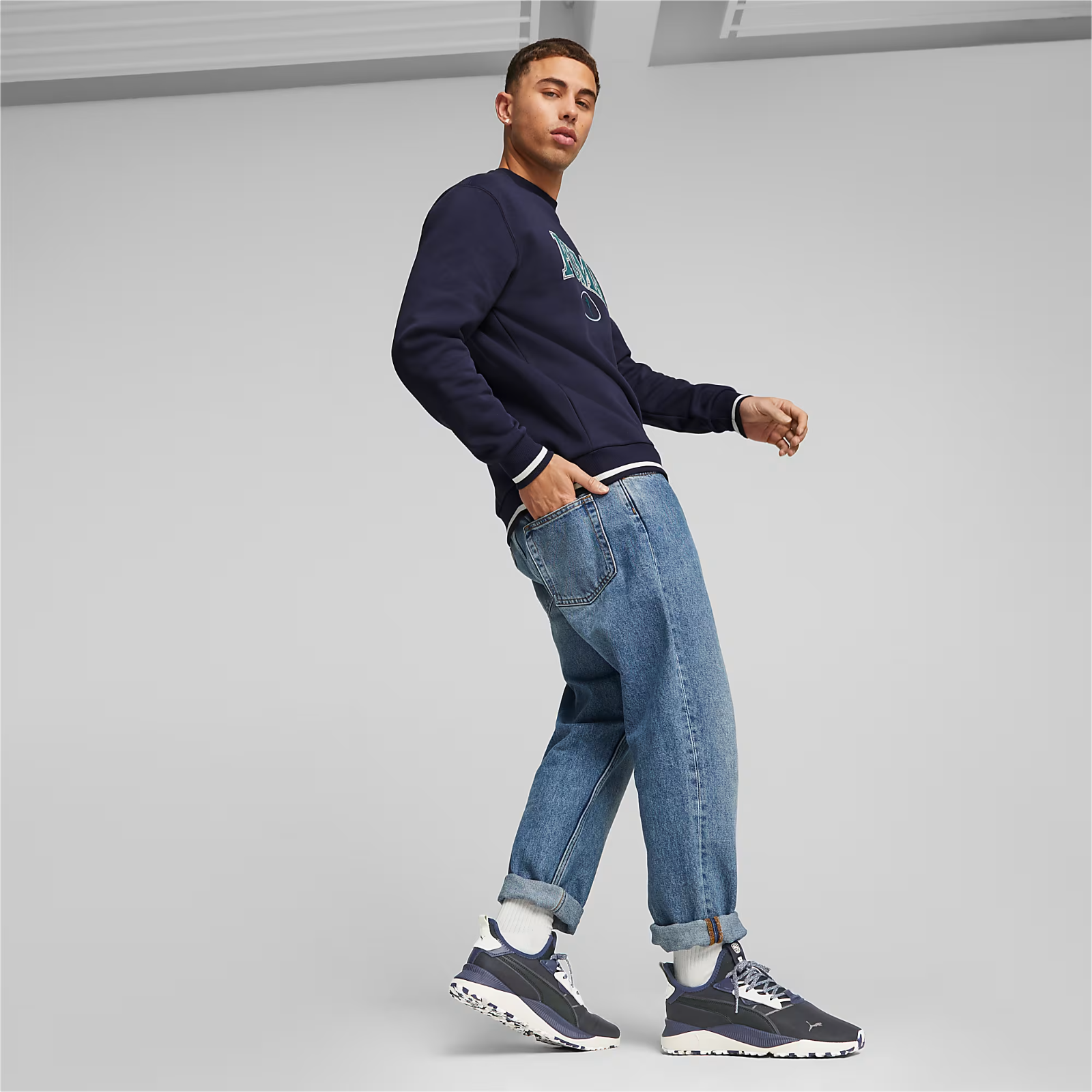 9a1c3a7897447af986b6984c85a7a777