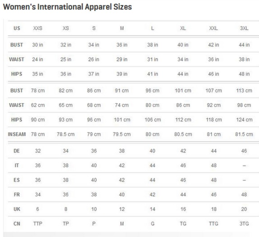 9c39d96054889e1fa98df95294a8c45d