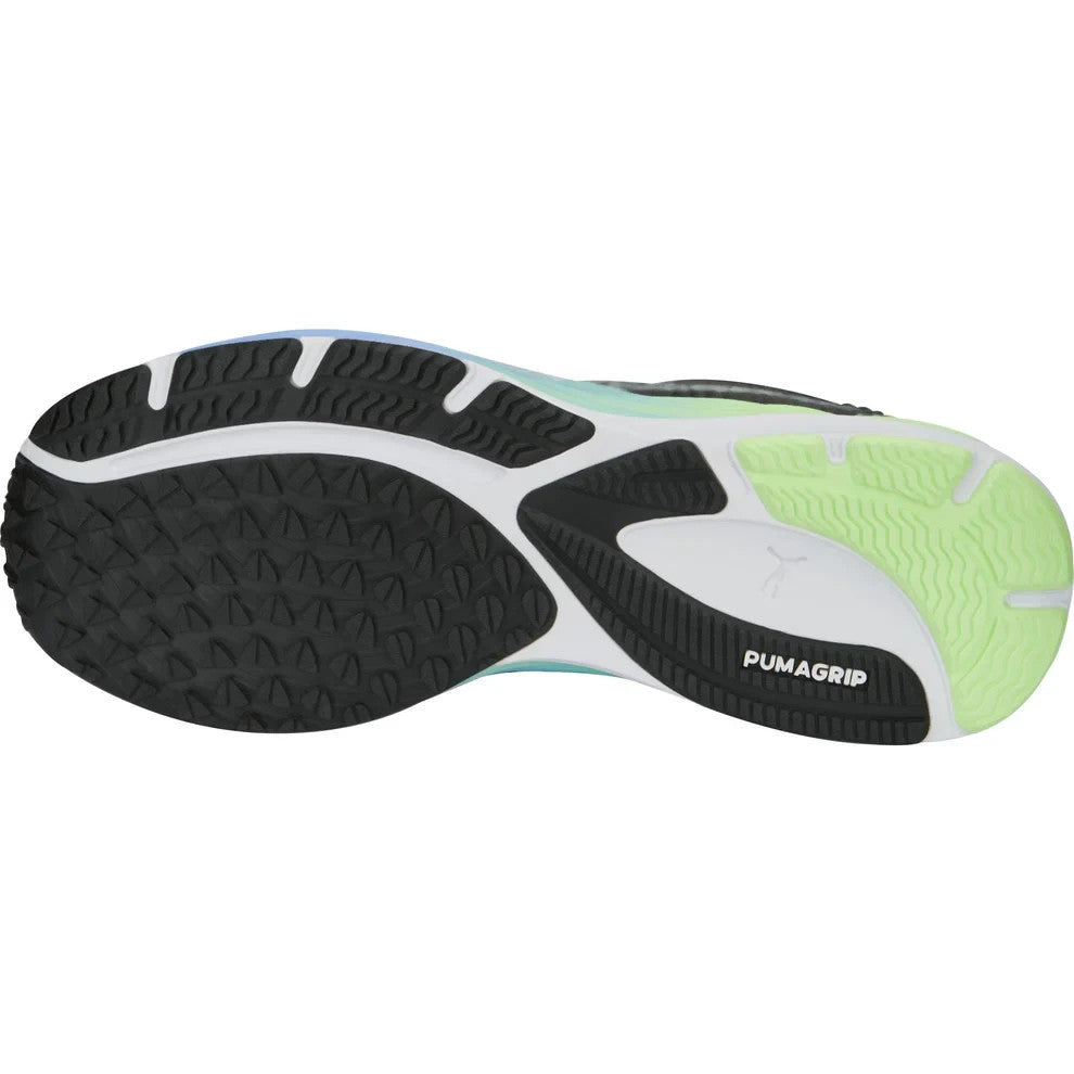 938b1e94753987ff7fc621a8c43e23cc