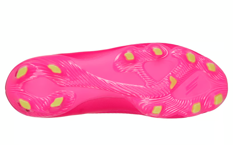 0b88a572ff7a3674bd9513a746664e4d