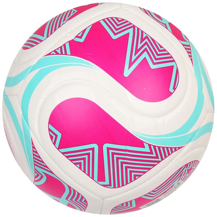 e184025252b05b4ef2753bf9c0b607c6