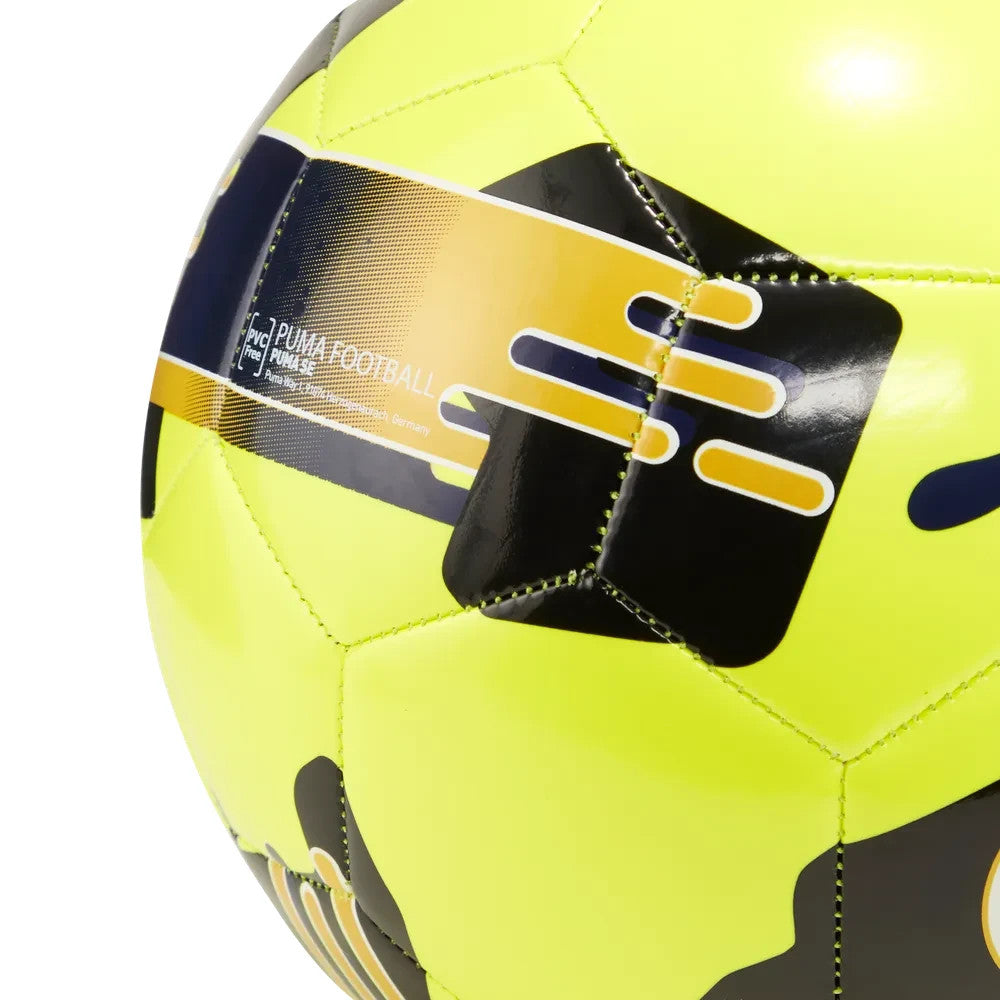 0aae94619ef38605a19f0f76bb3aafc5