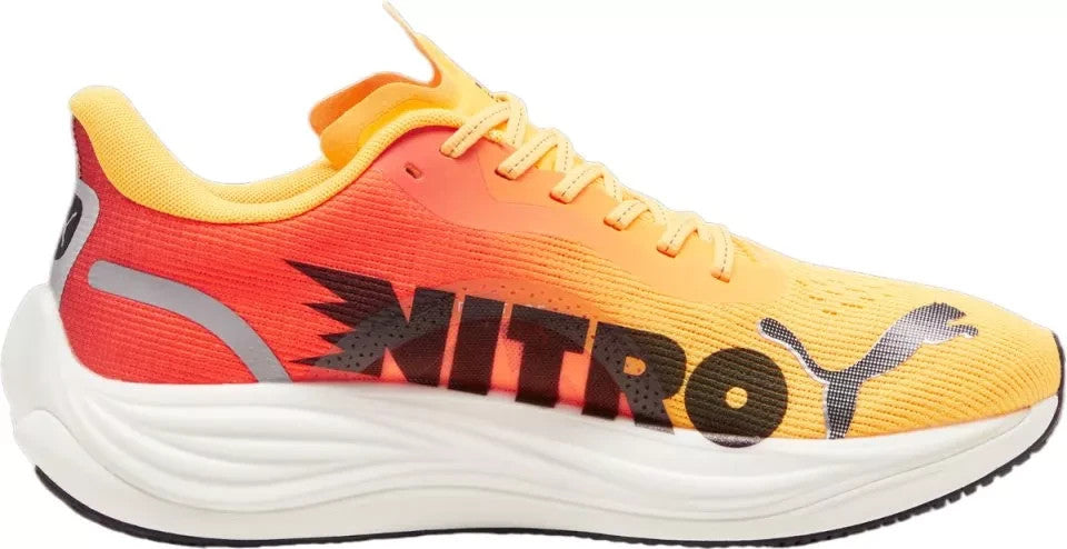 76453f344eb0b1c5c81c8ccc0183b4bd