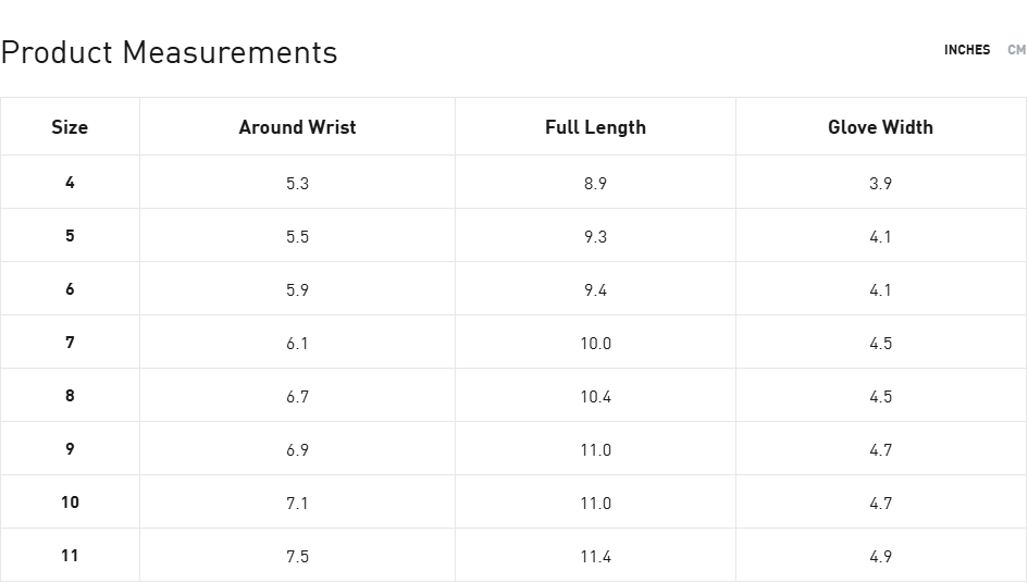 f59872e4f45641e5beee1e8d6ebf32ee