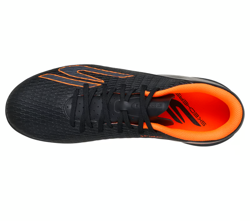 5cae57226dbed1a94b16c5e1fe30e415