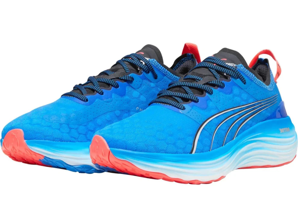 40bd6d9e4291fde814f932fef314cd8e