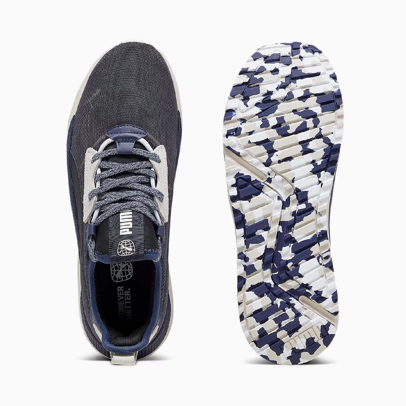 4b3e541432f819c912d7a5afccd141c4