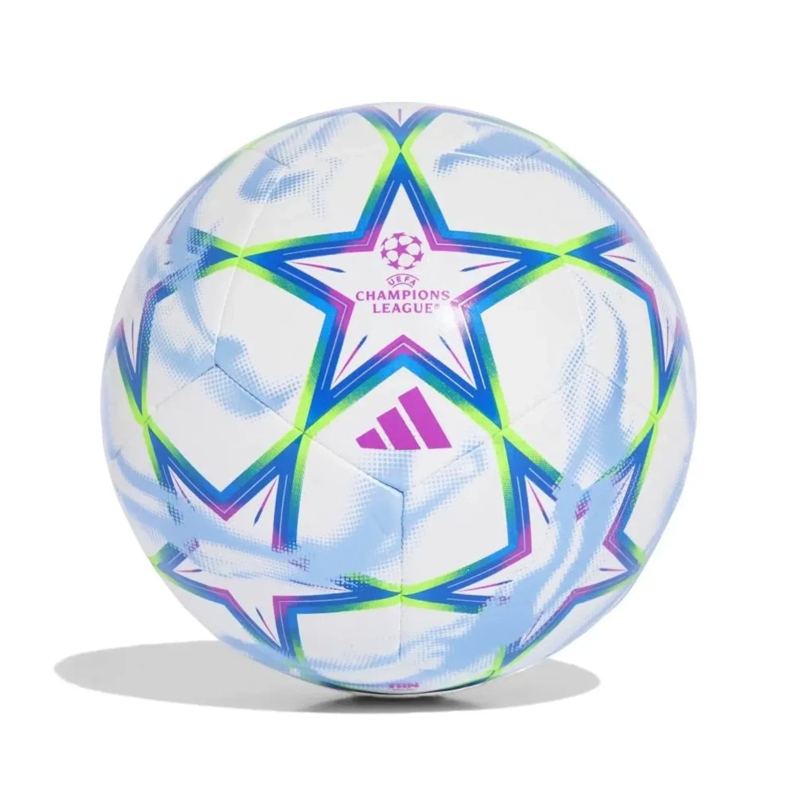Adidas UCL Champions League Training 26/27 Football Ball 4 & 5 JP1534