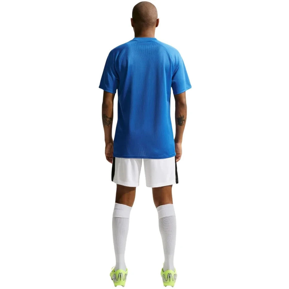 2b2d34c0fa17eaa9ba4de42202243e26