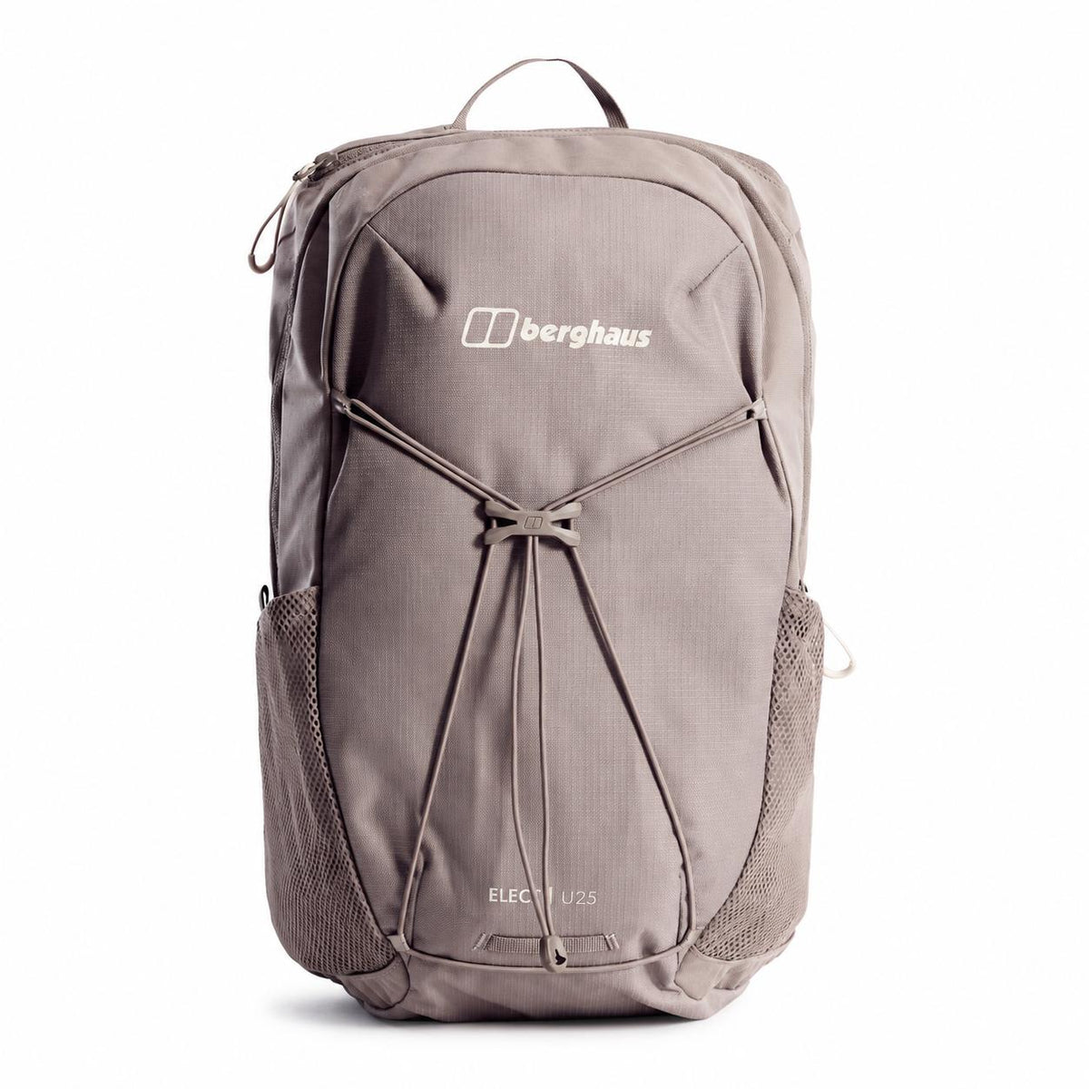 
Berghaus Elect U25 Backpack Rucksack Hiking Pack Grey 25L