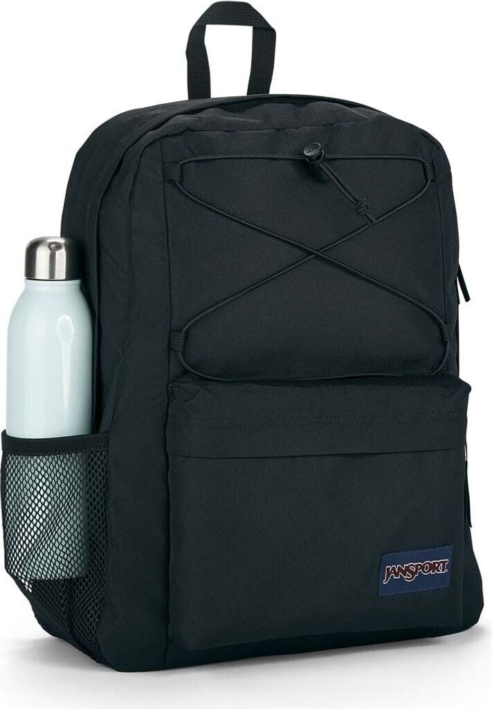 10969501c1d285ad68ed9bcc68f0aefe