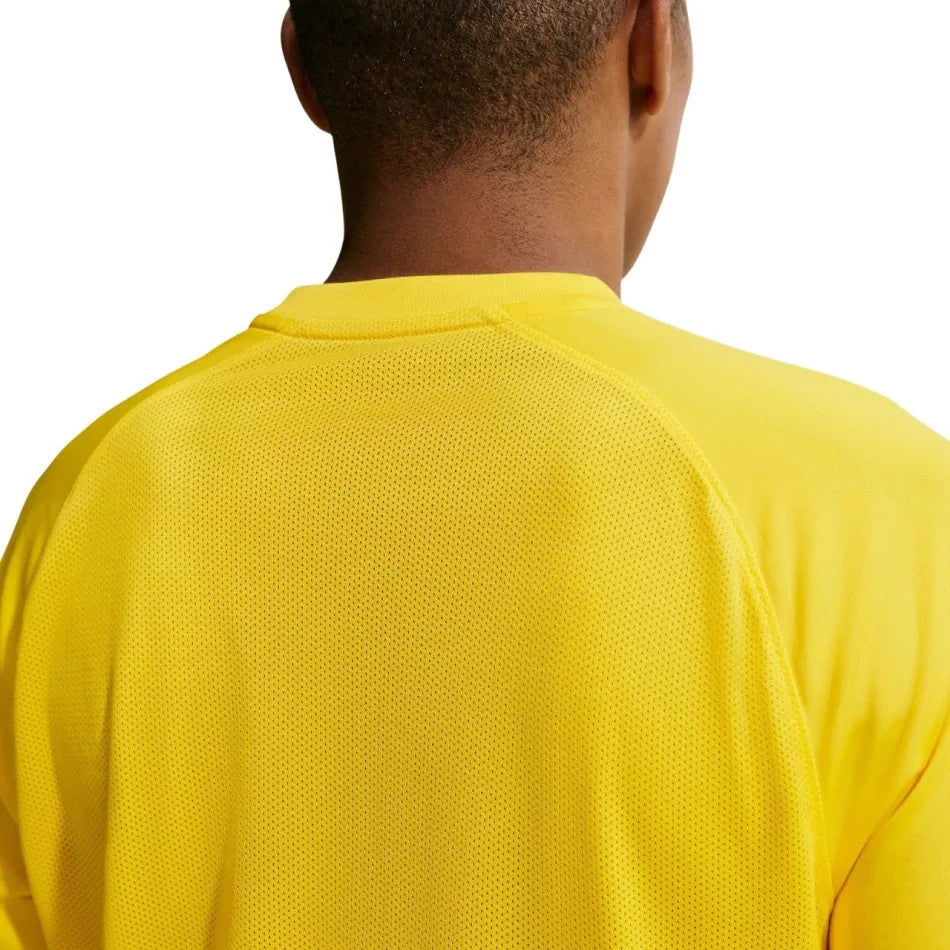 da8f3fea9ba58267f02cf3321eca0533