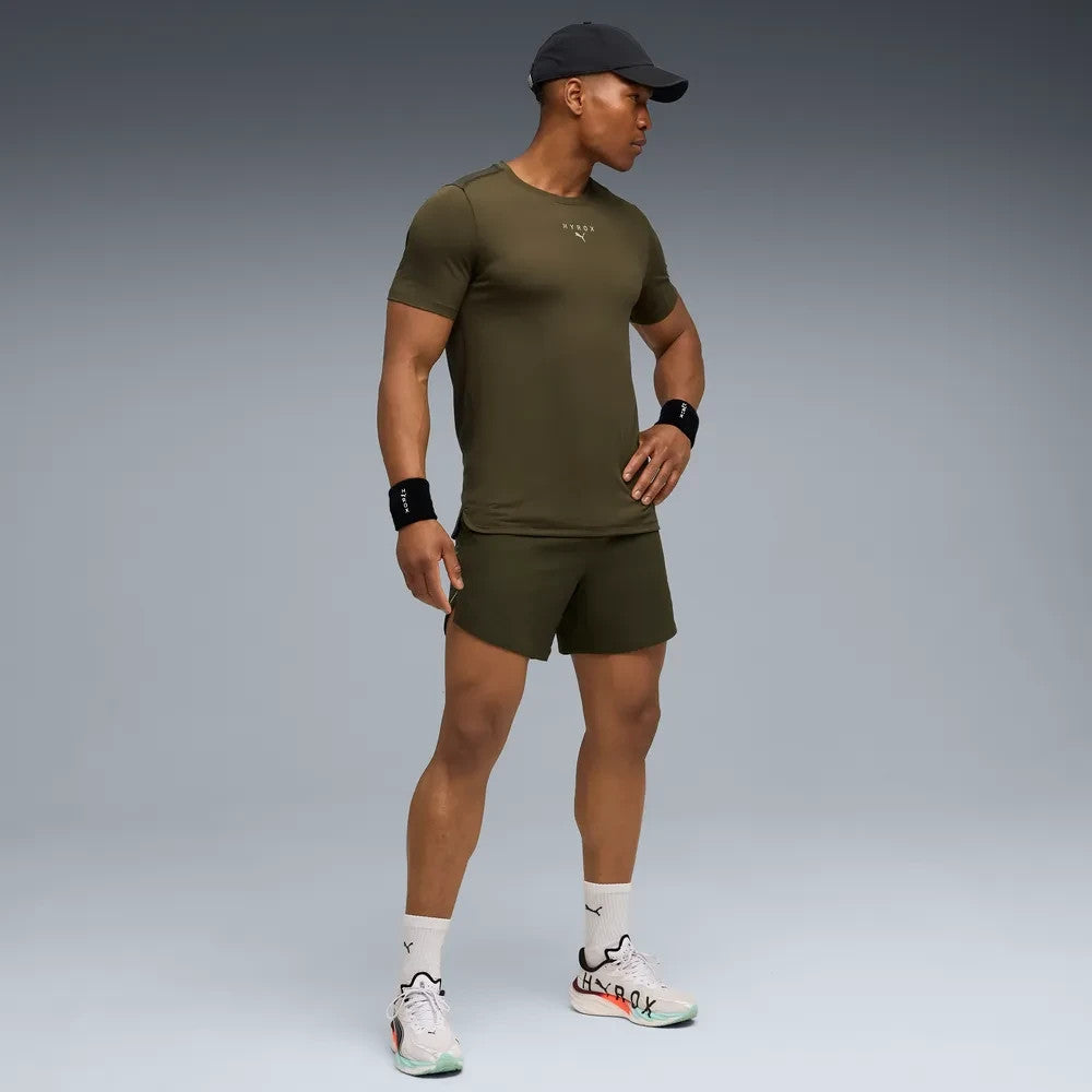 3c73def6ca838231a0a167a6a66dcc76