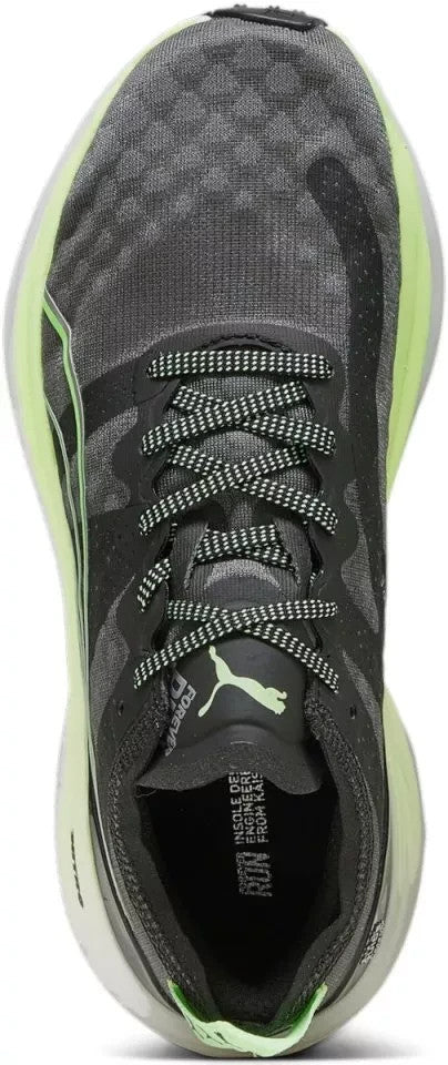 d730a8f8e626edb75c59ead26a820af2