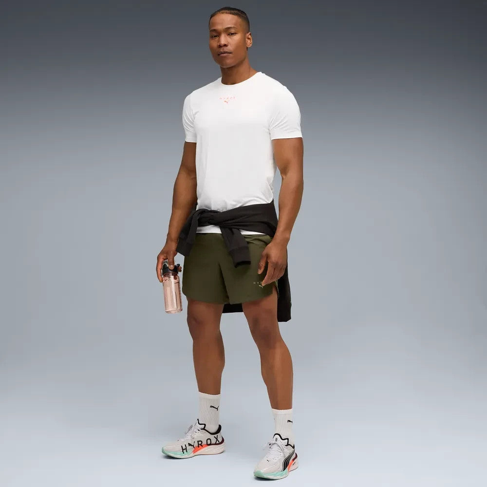 3215b0600fe87354e6897406be558d57