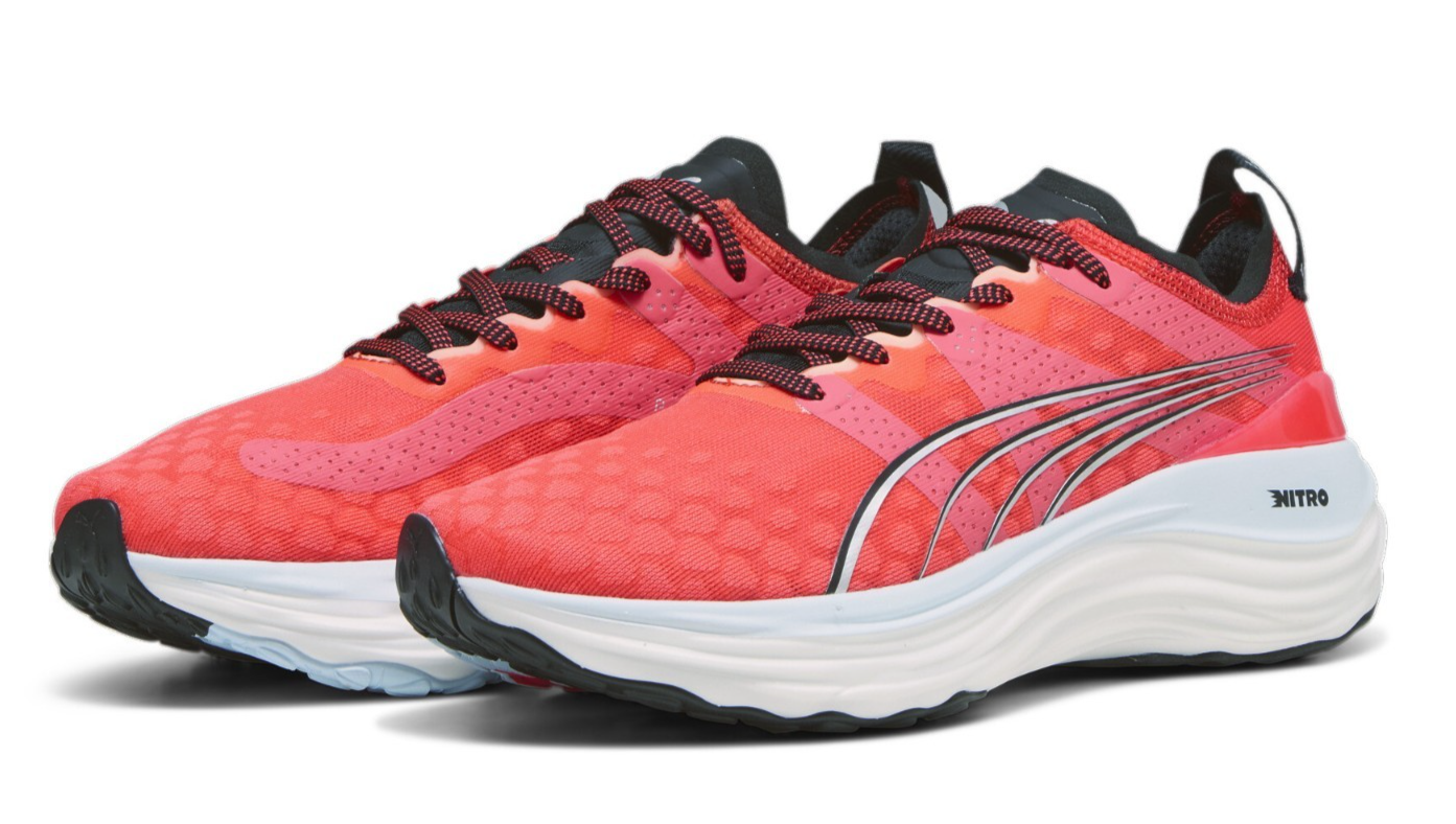 96f3b55ab7a183cb71dc4a310b57447d