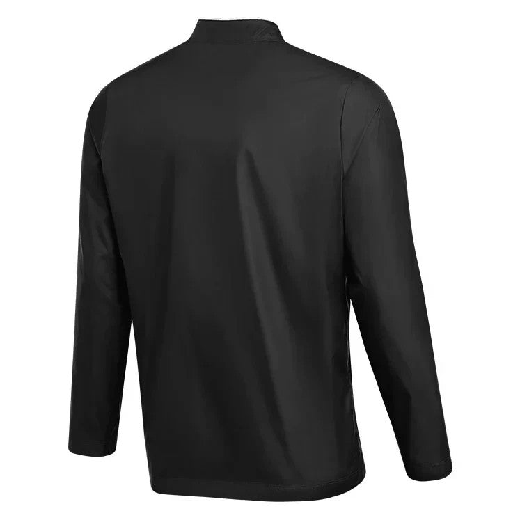 54d43f57e972505be9d60762a821baaa