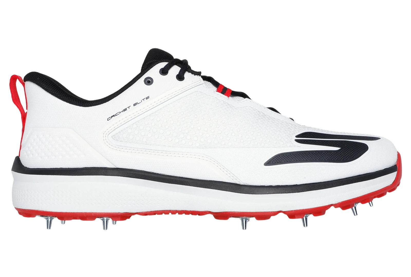 79c0ae9b9d94df452a4e875f94719ab4