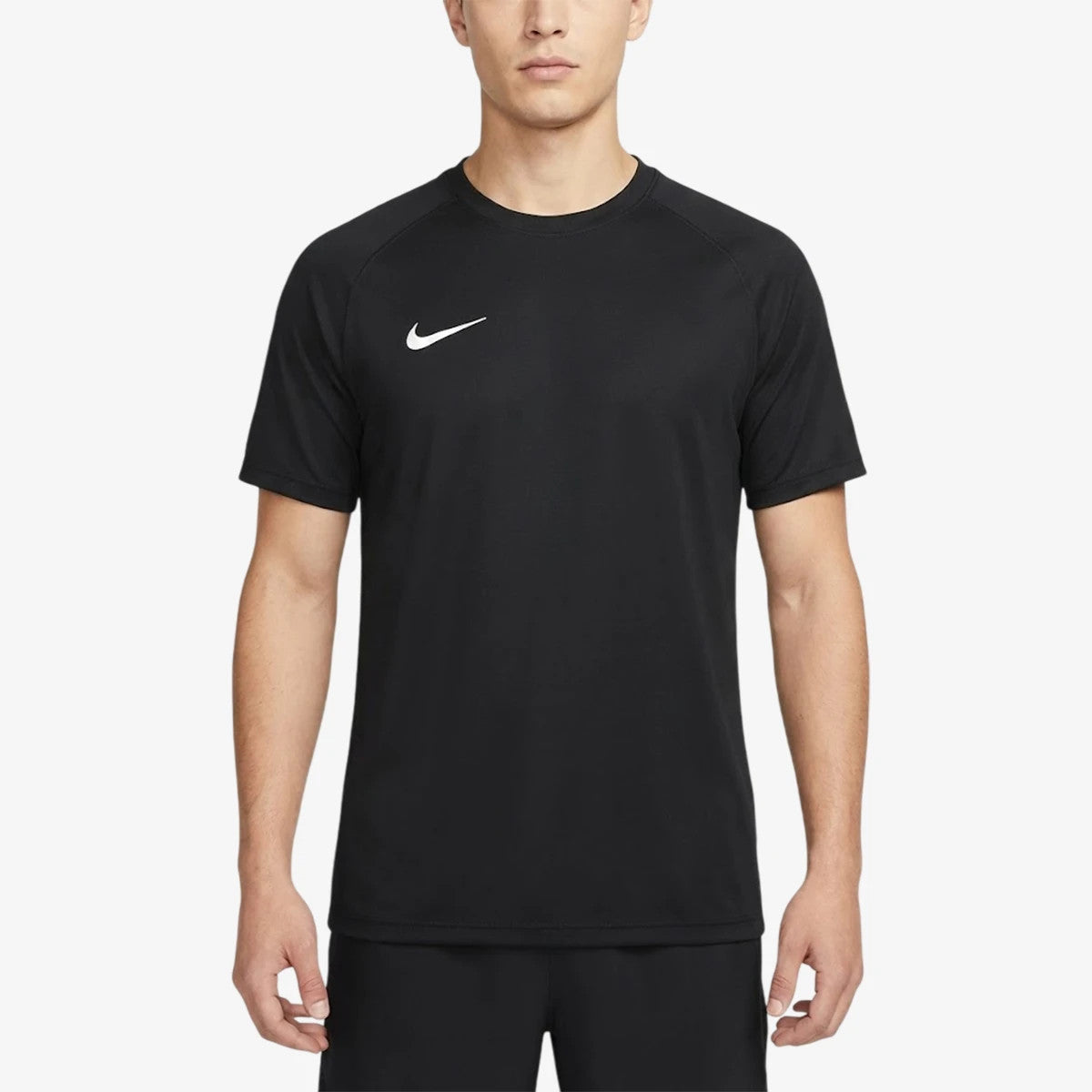 5e28ac4e92630325996baabe008c76f1